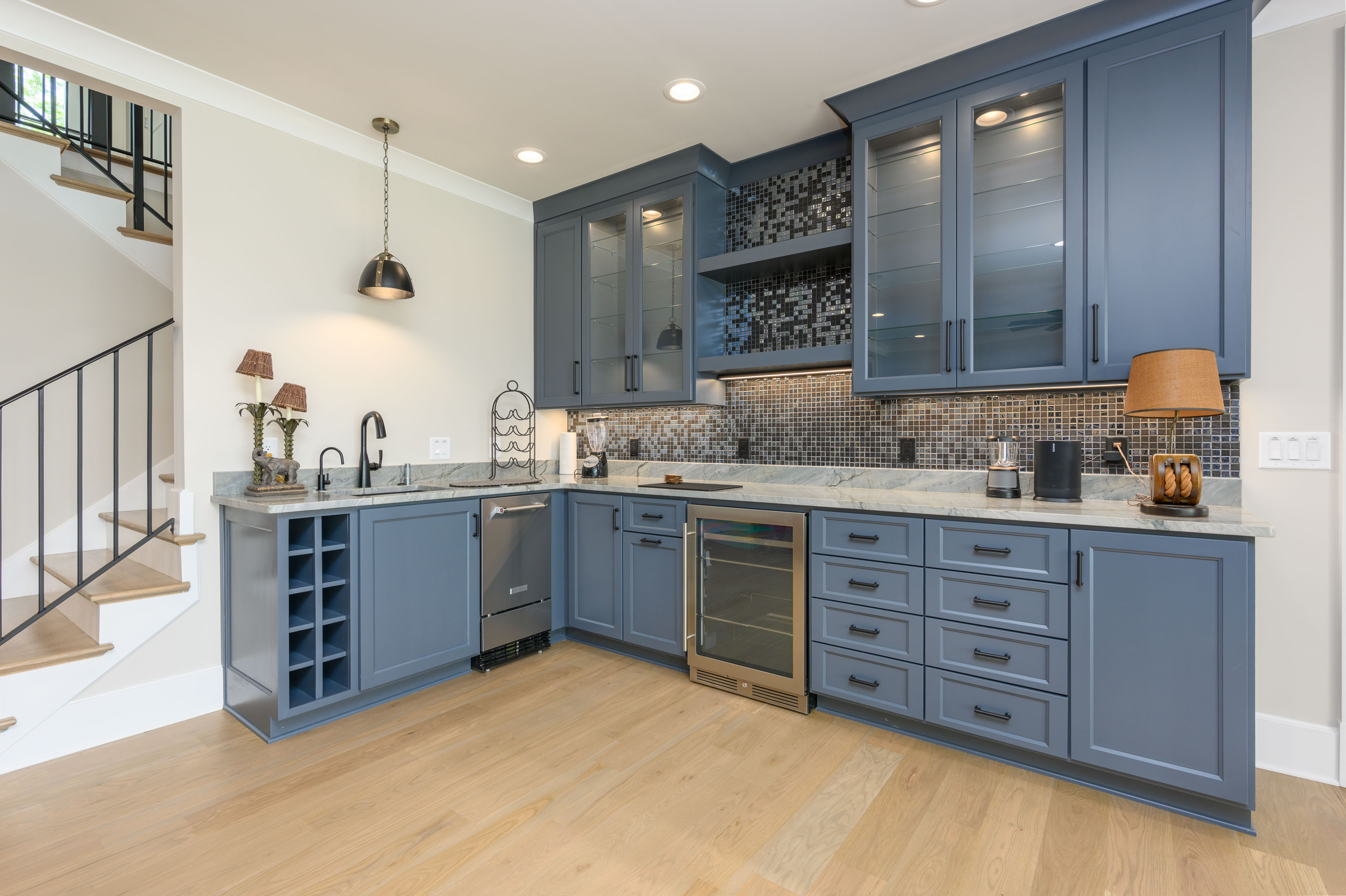 1300 Lake Club Drive image 34